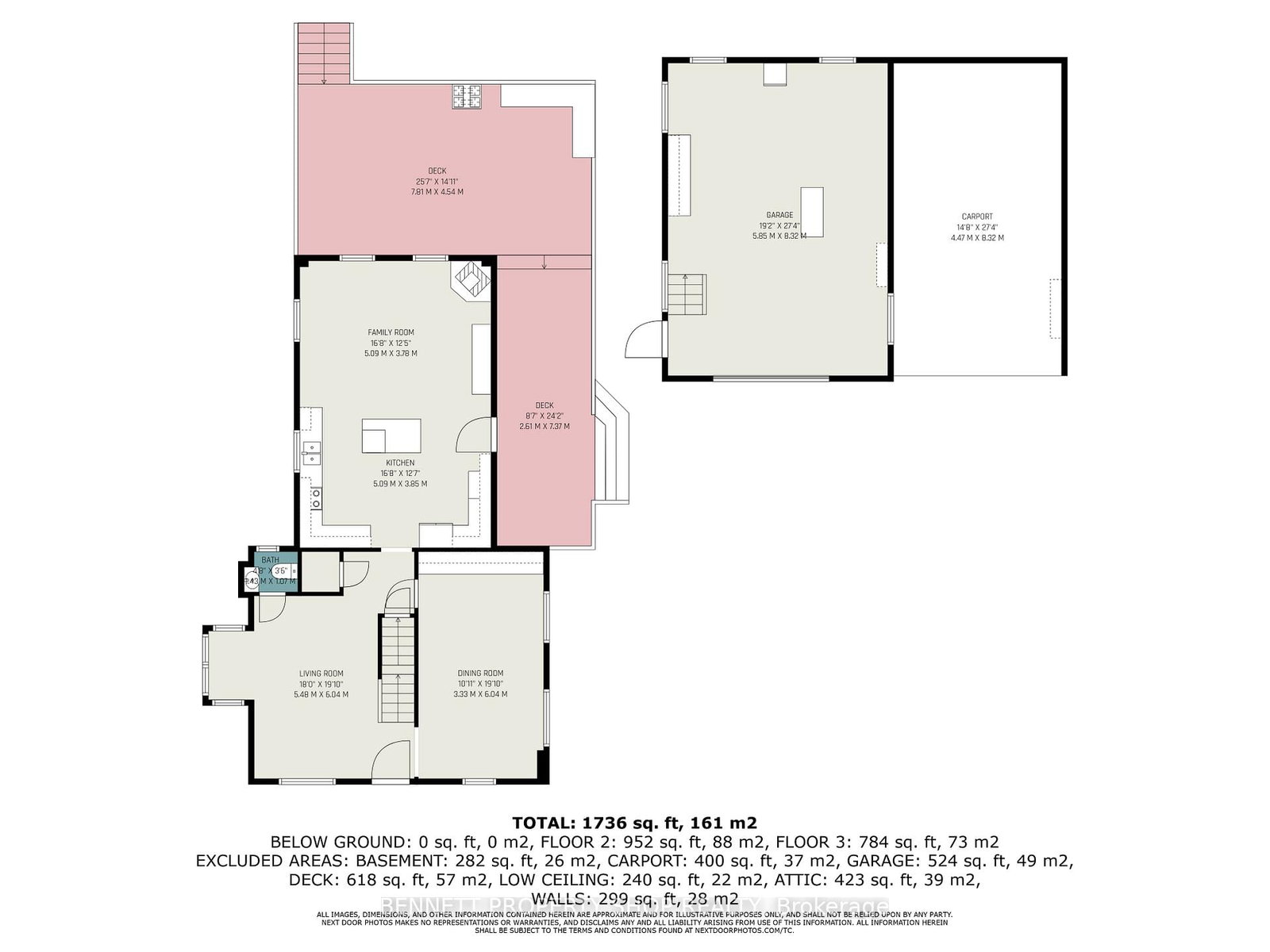 Listing Image 26