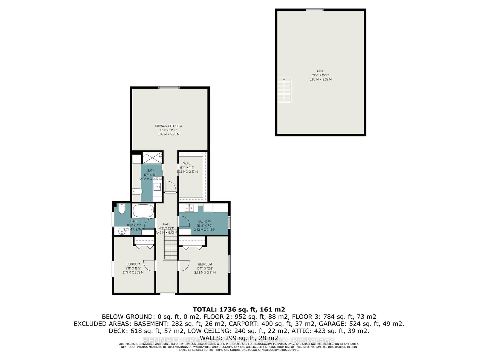 Listing Image 27