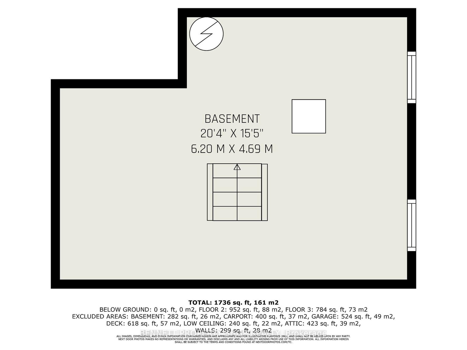 Listing Image 28