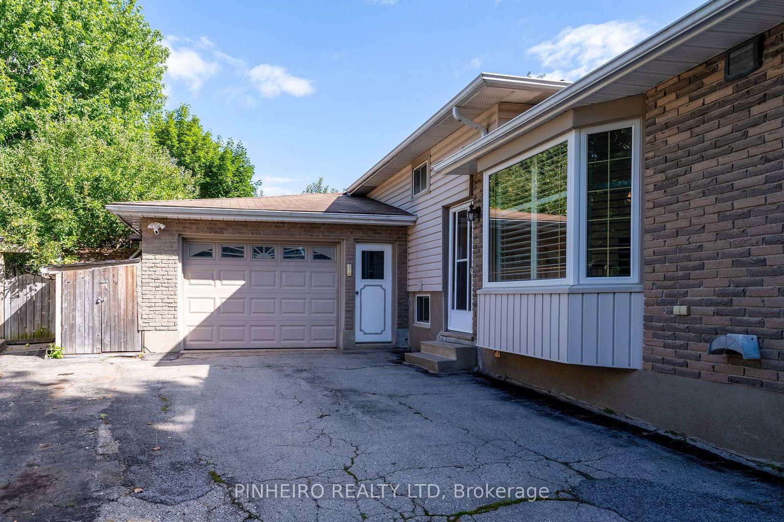 Listing Image 35