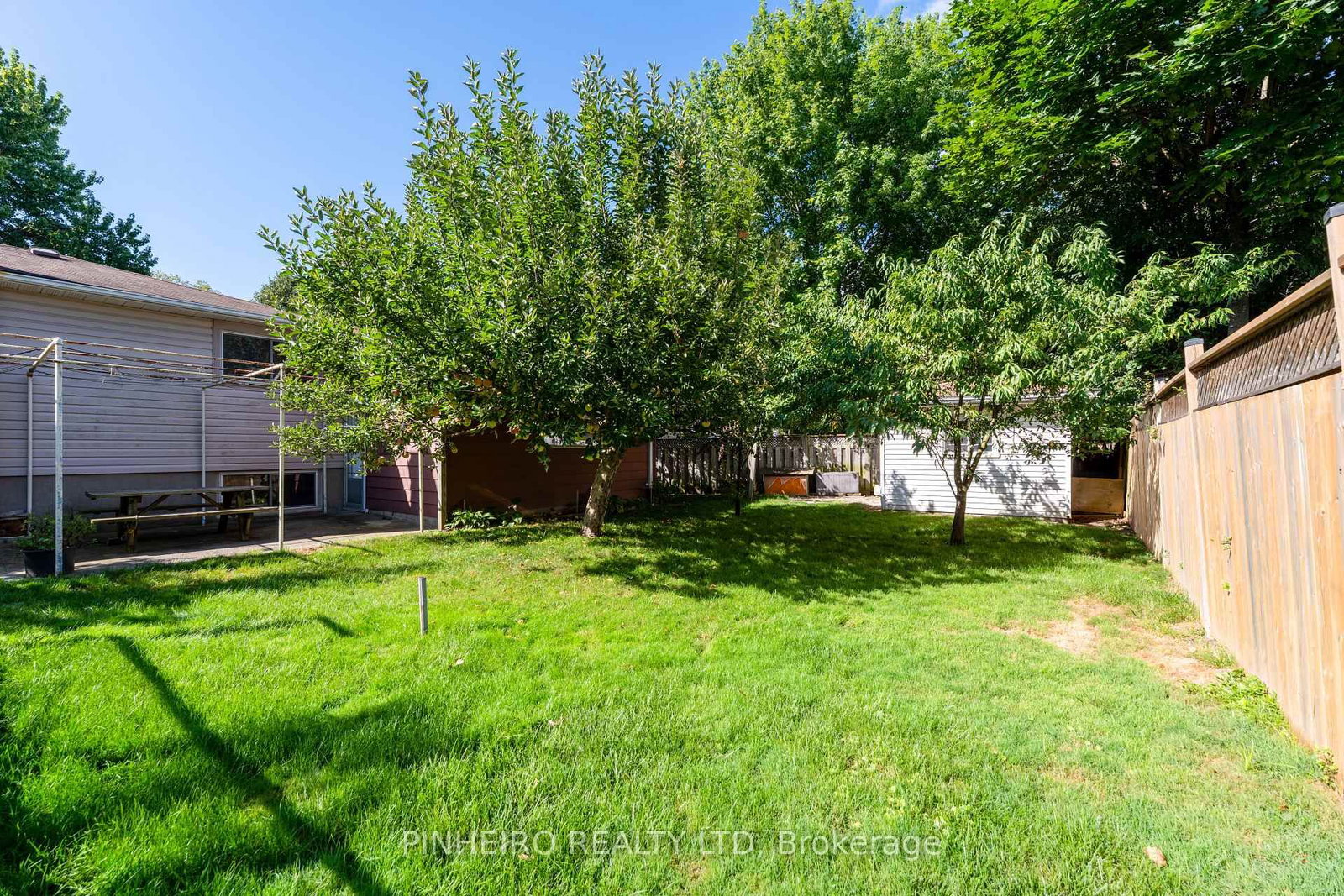 Listing Image 37