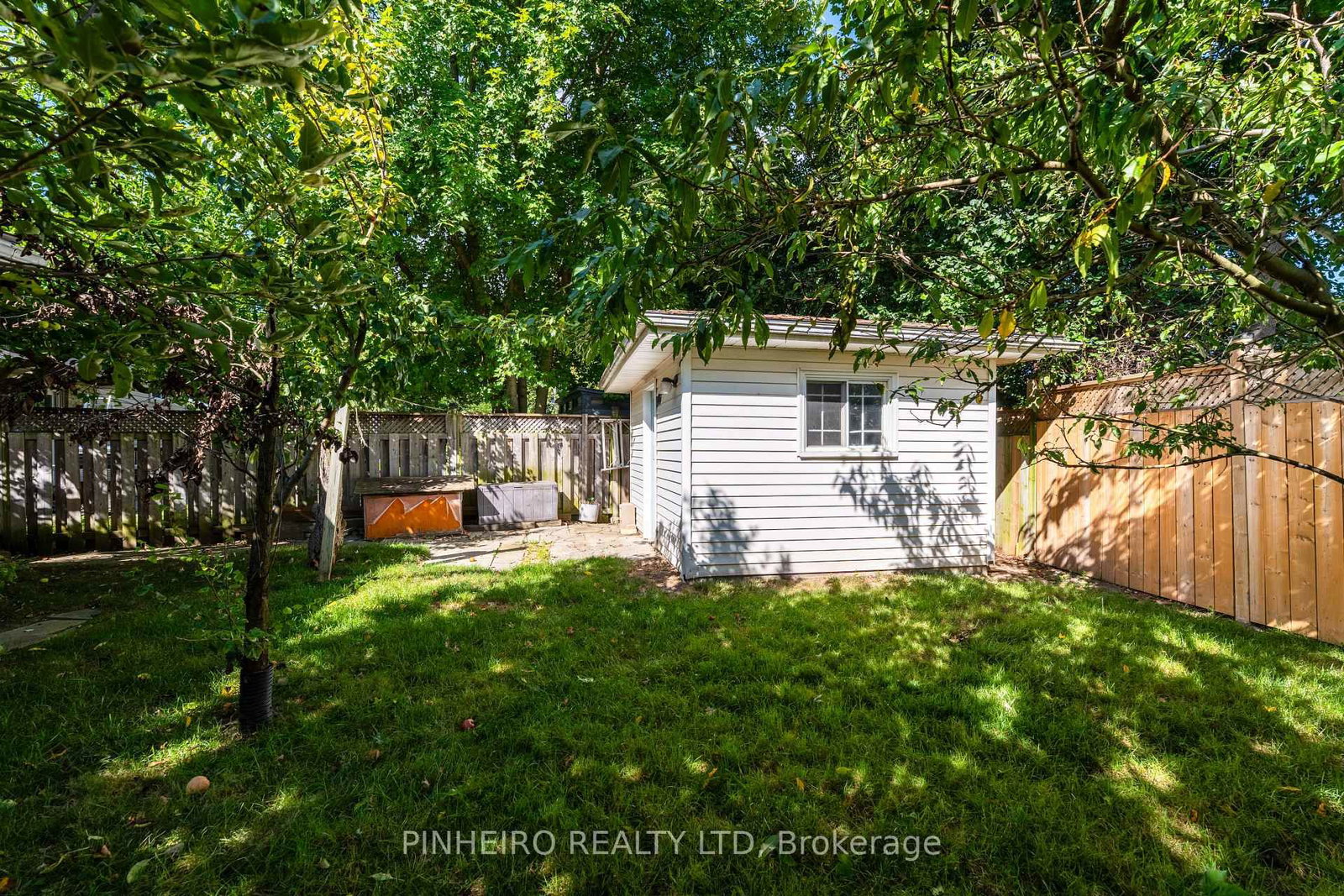 Listing Image 38