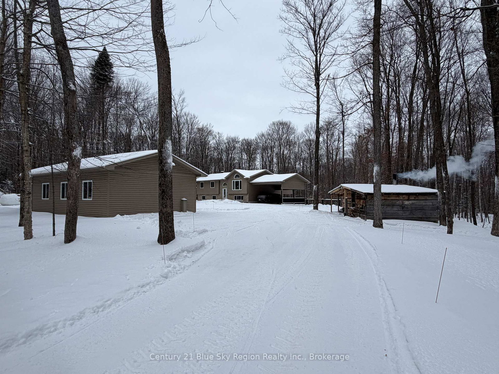 Listing Image 1