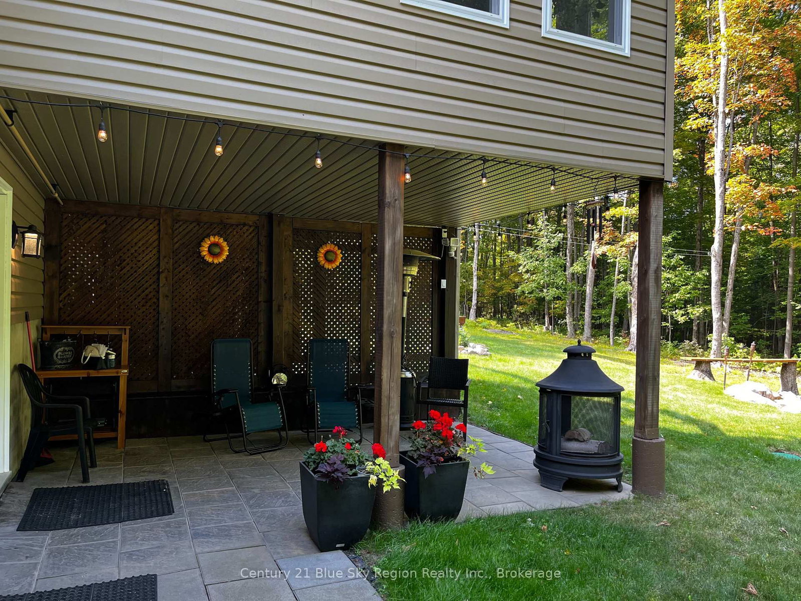 Listing Image 31