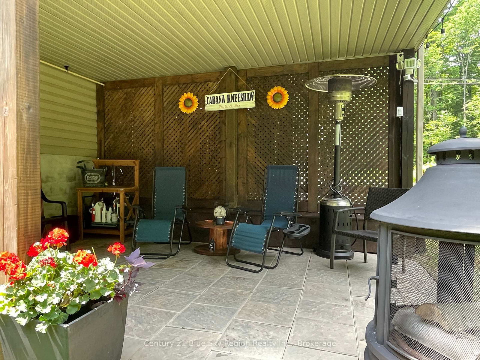 Listing Image 32