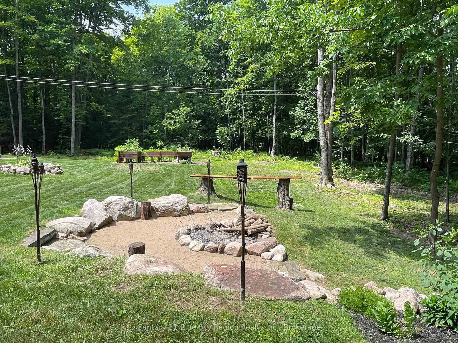 Listing Image 34