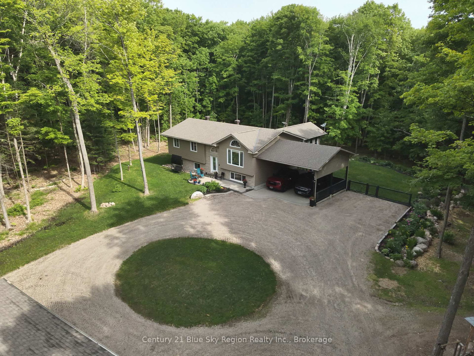 Listing Image 44