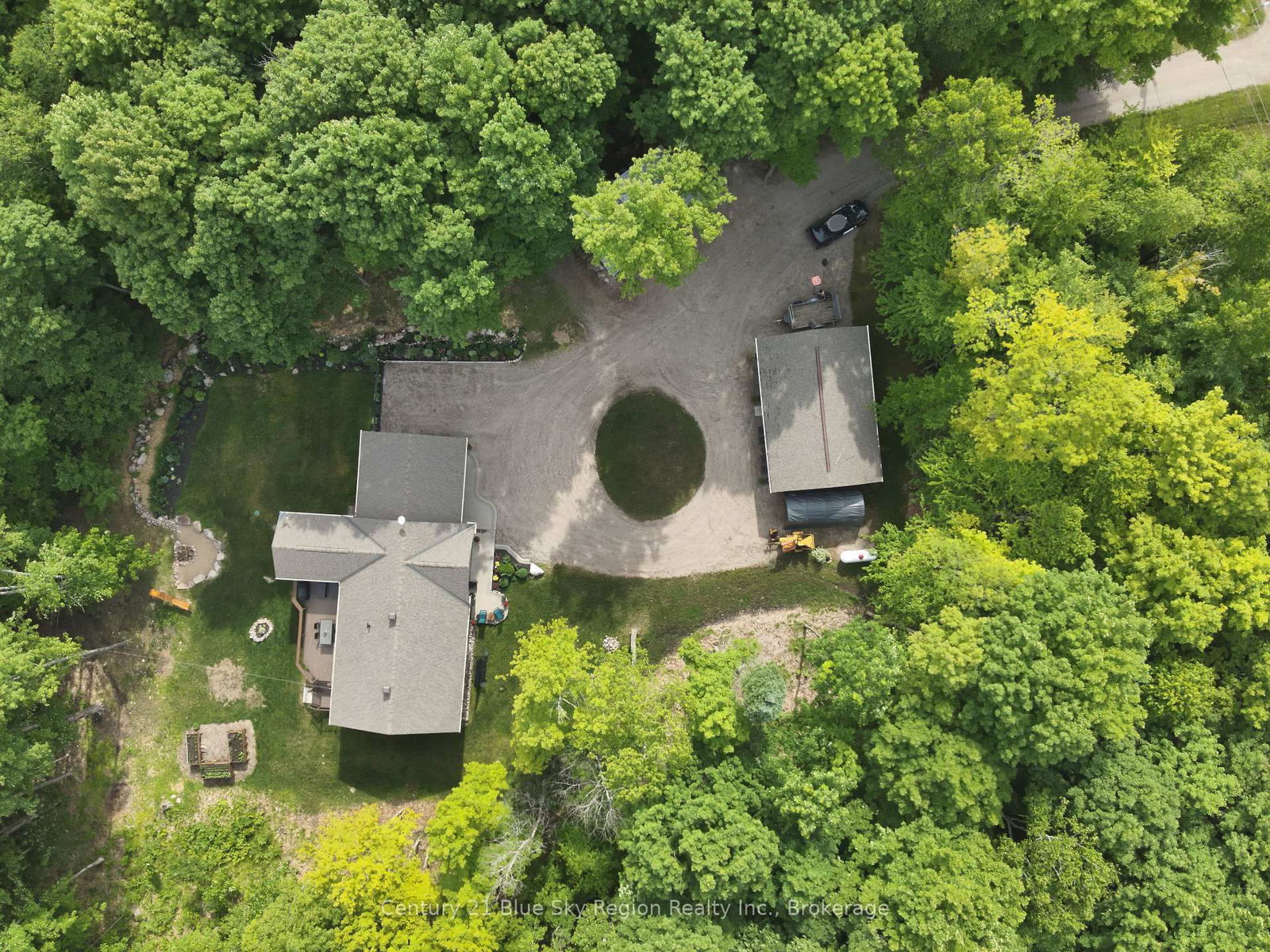Listing Image 45
