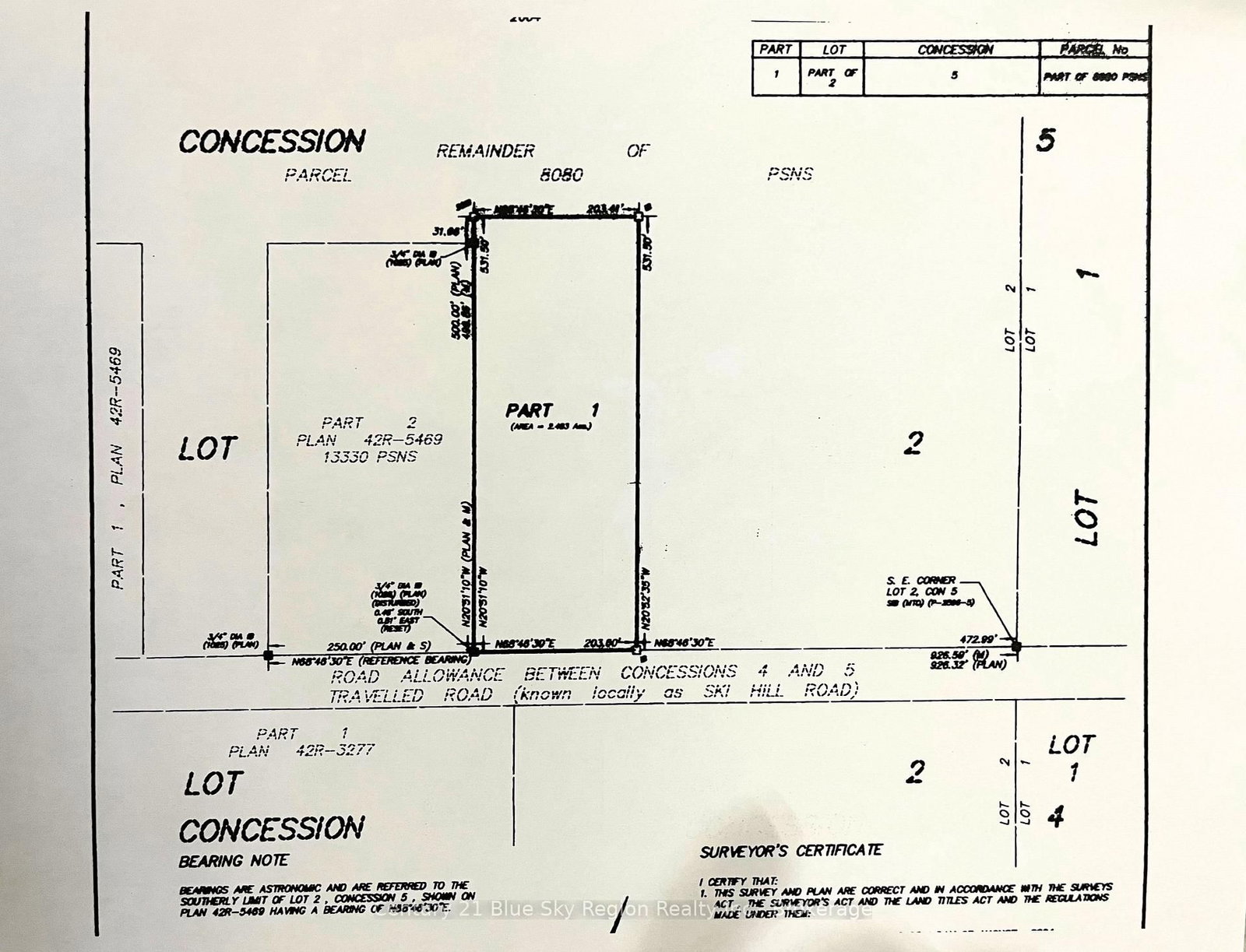 Listing Image 49