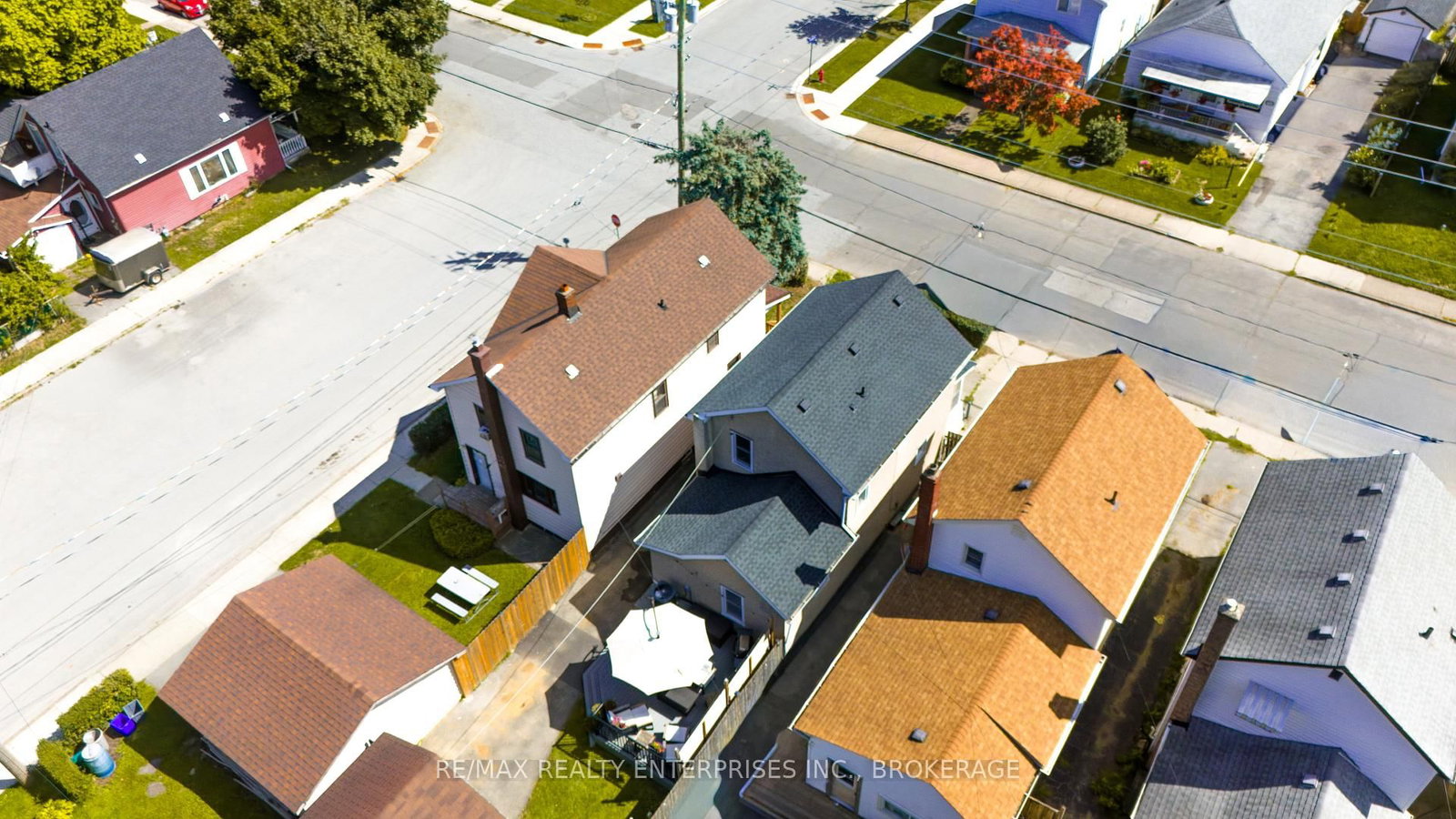 Listing Image 35