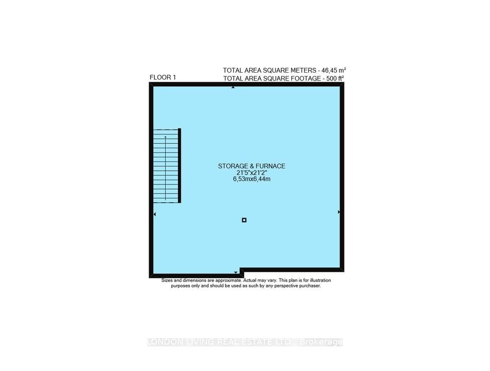 Listing Image 40