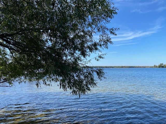 Listing Image 27