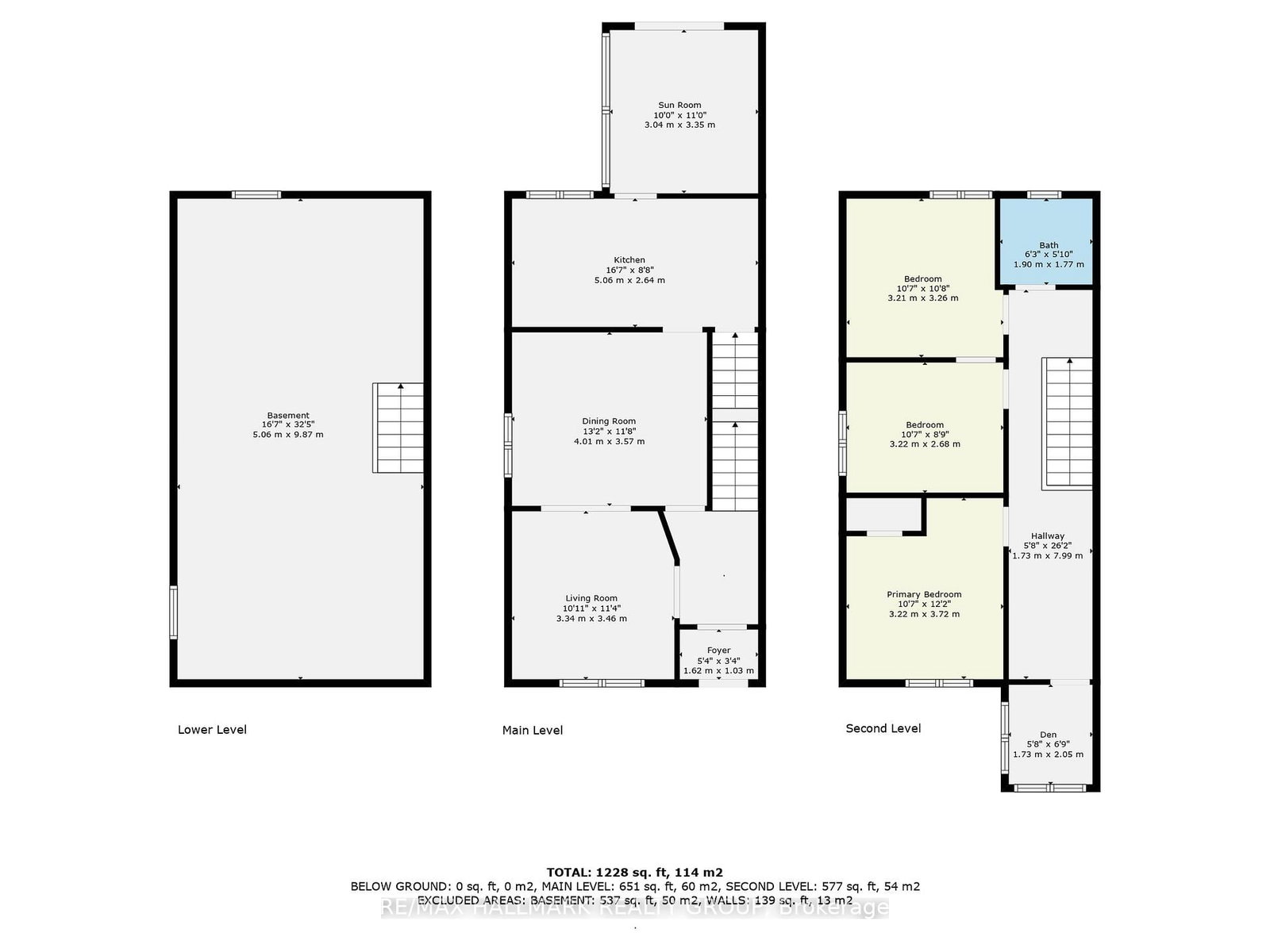 Listing Image 29