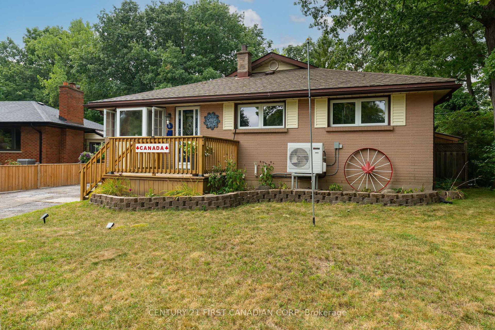 Listing Image 2