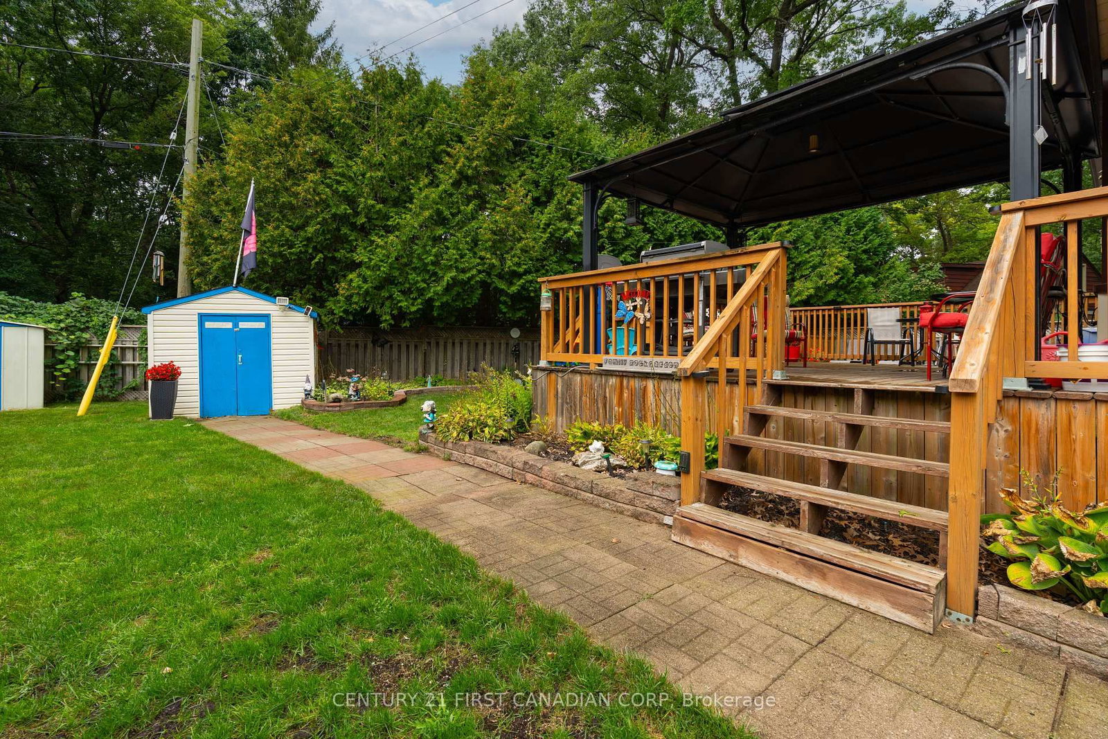 Listing Image 34