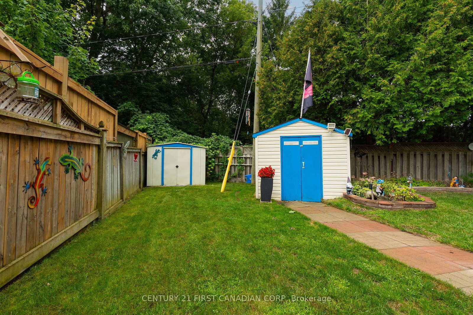 Listing Image 35