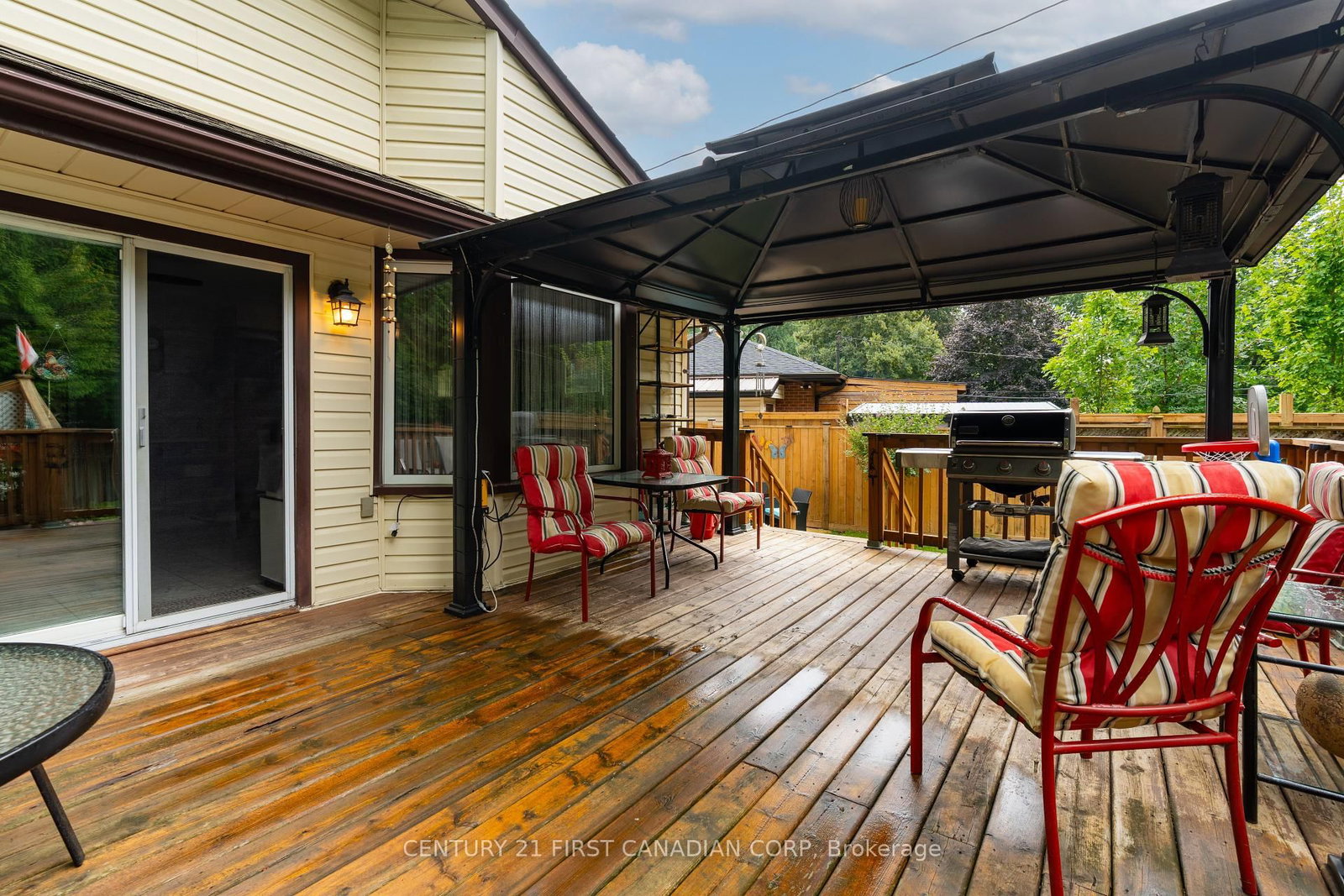 Listing Image 37