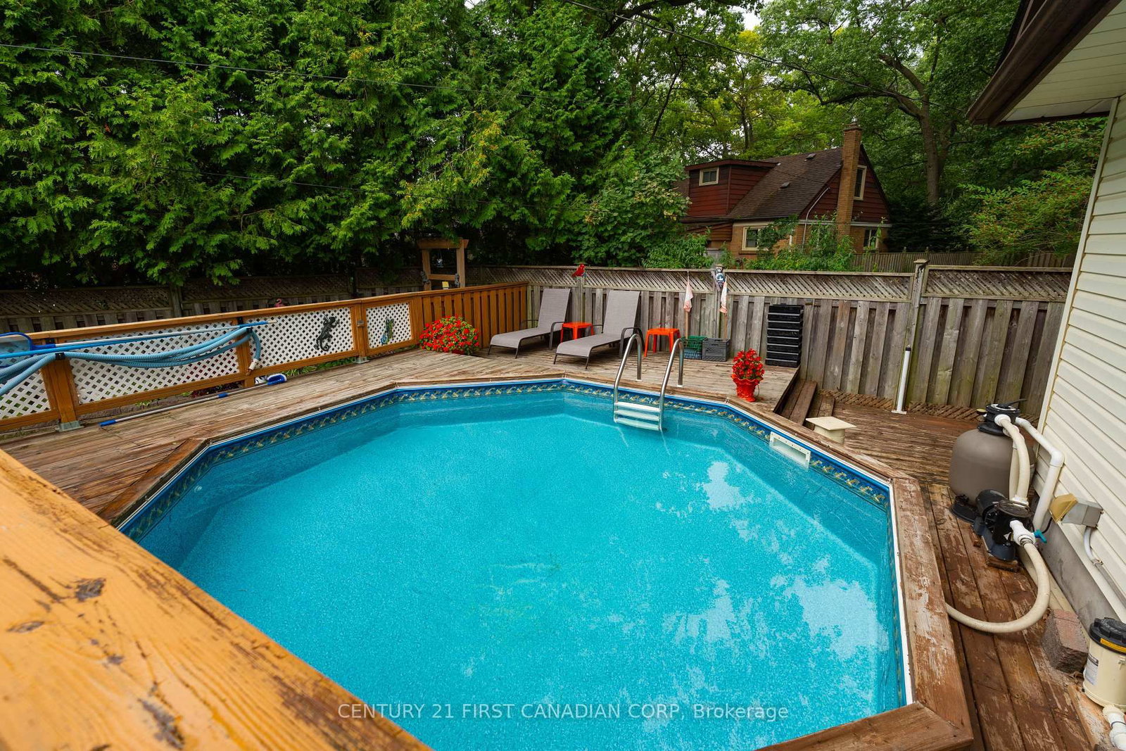 Listing Image 42