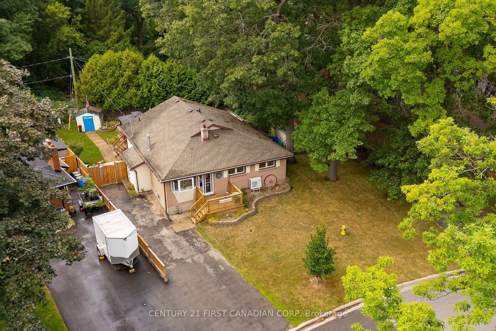 Listing Image 45