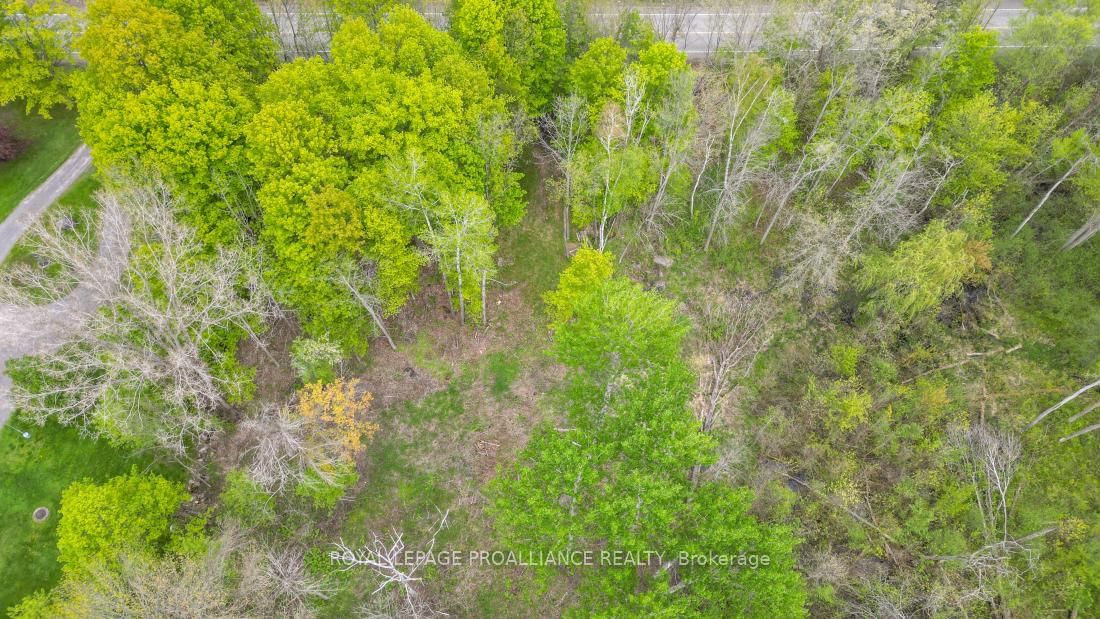 Vacant Land sold at 1465 Phillipston Road, Belleville, Ontario, K0K 2Y0 - Centre Hastings - MLS: X12376794