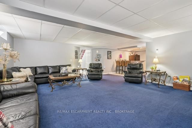 Listing Image 25