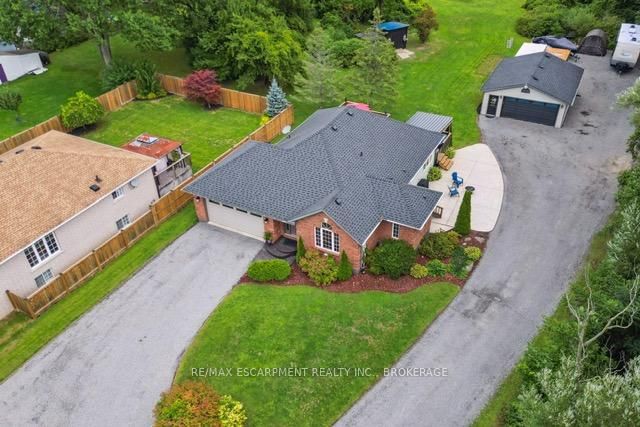 Listing Image 42