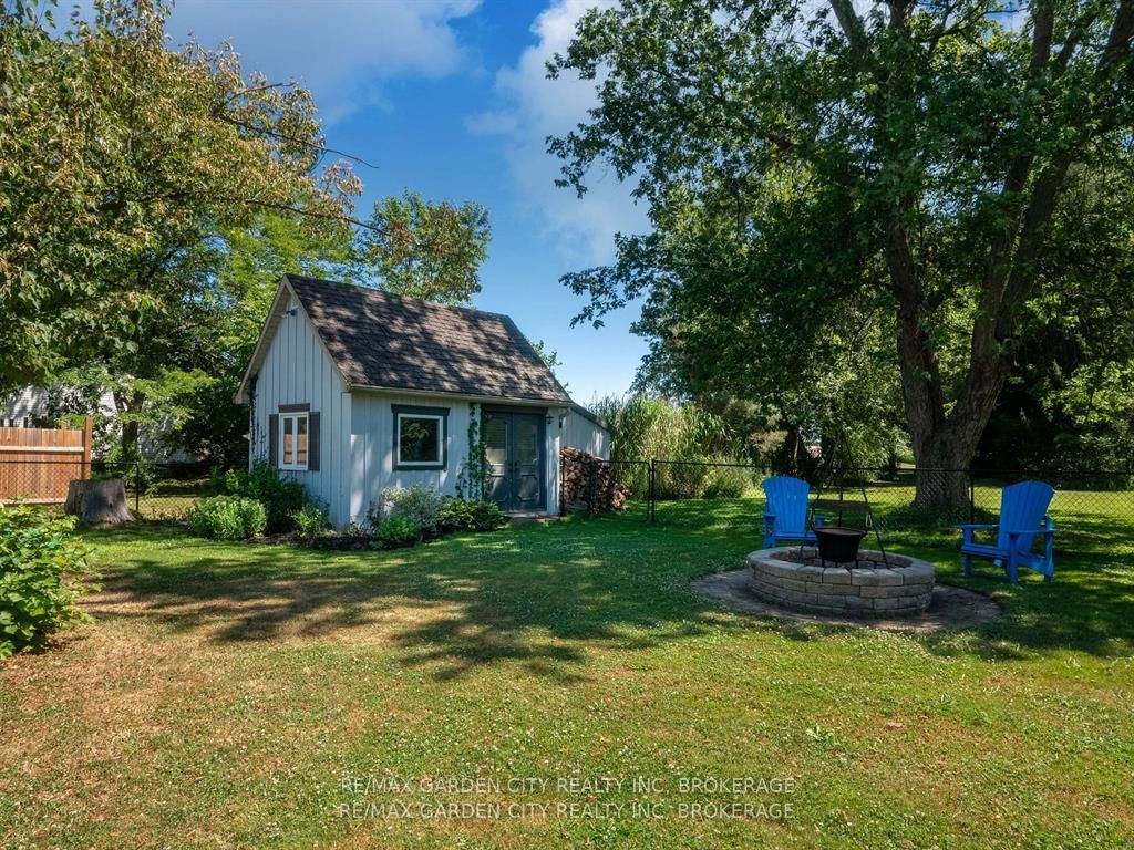 Listing Image 45