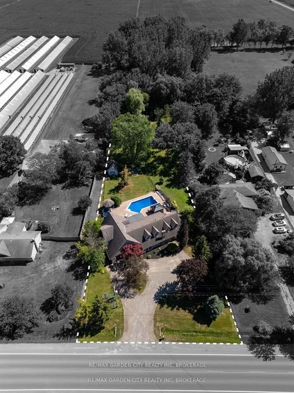Listing Image 49