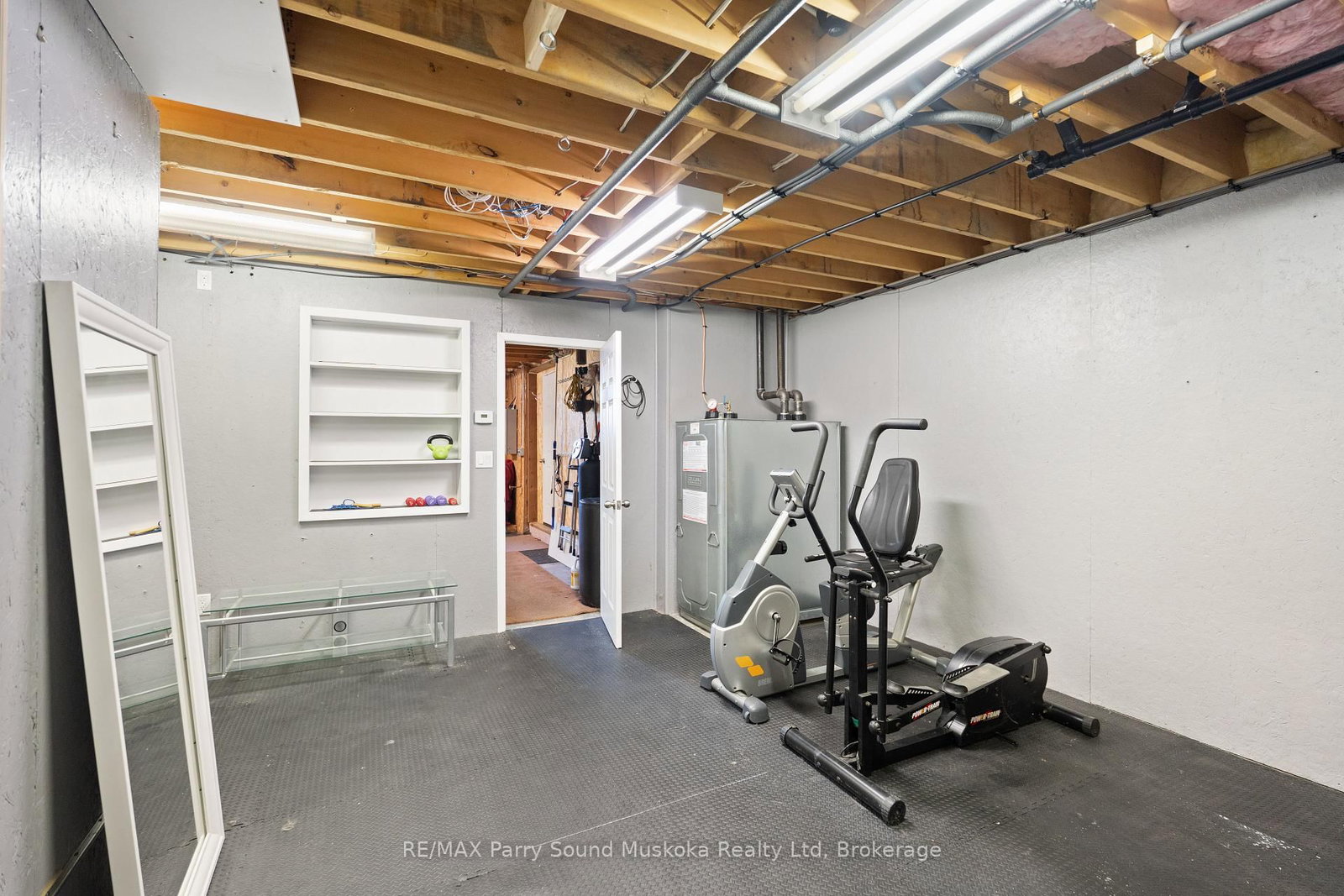 Listing Image 33