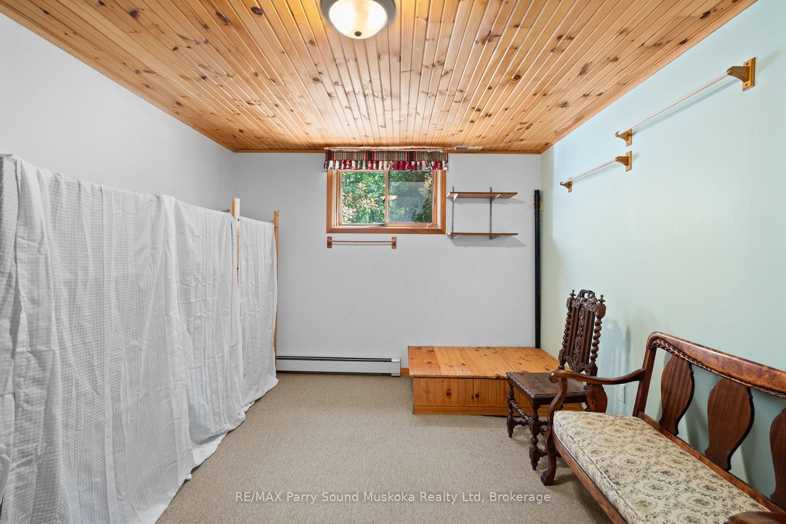 Listing Image 36