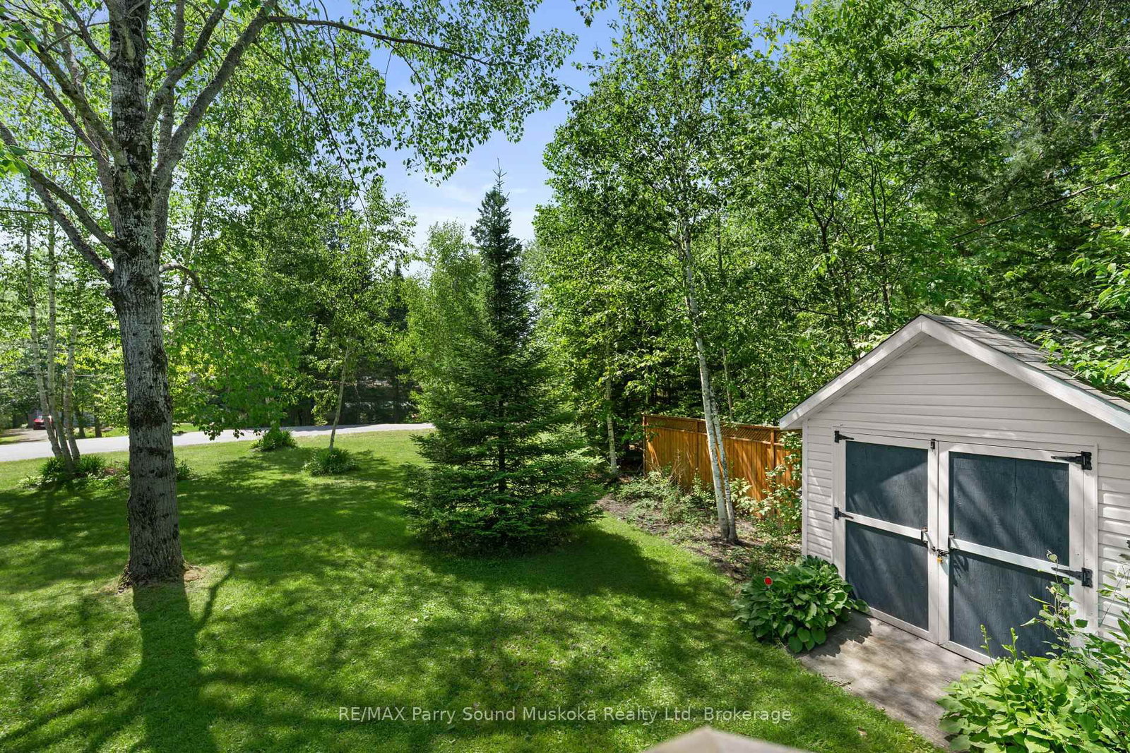 Listing Image 39