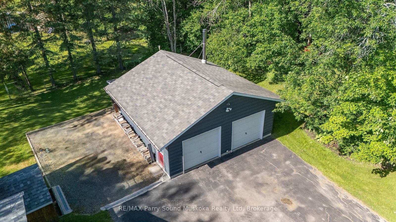 Listing Image 40