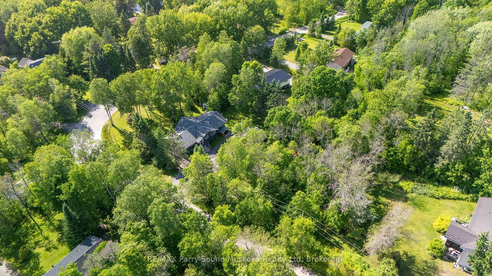 Listing Image 41