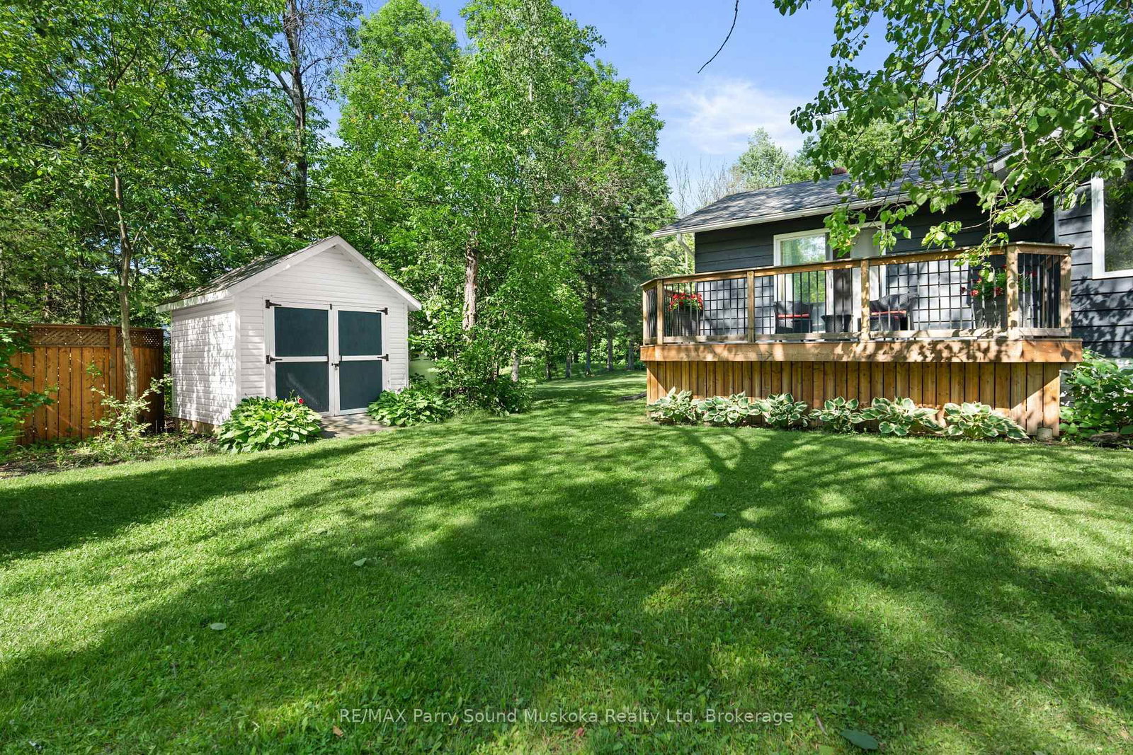 Listing Image 43