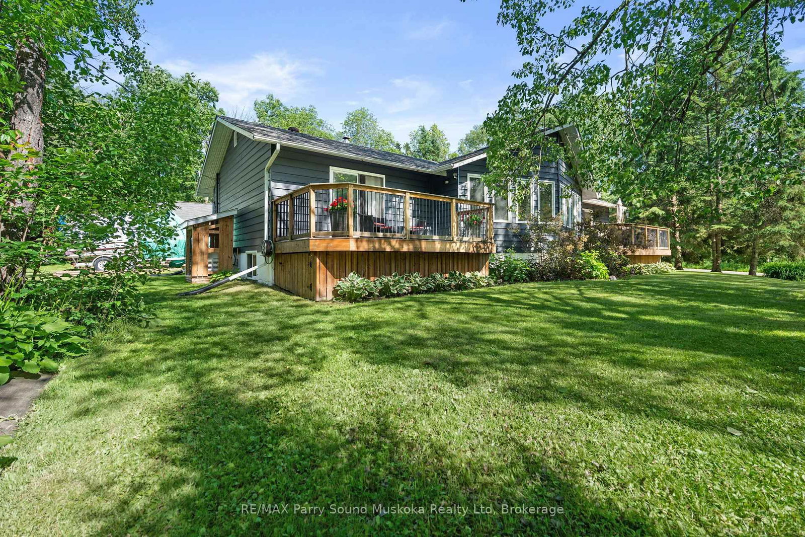 Listing Image 44