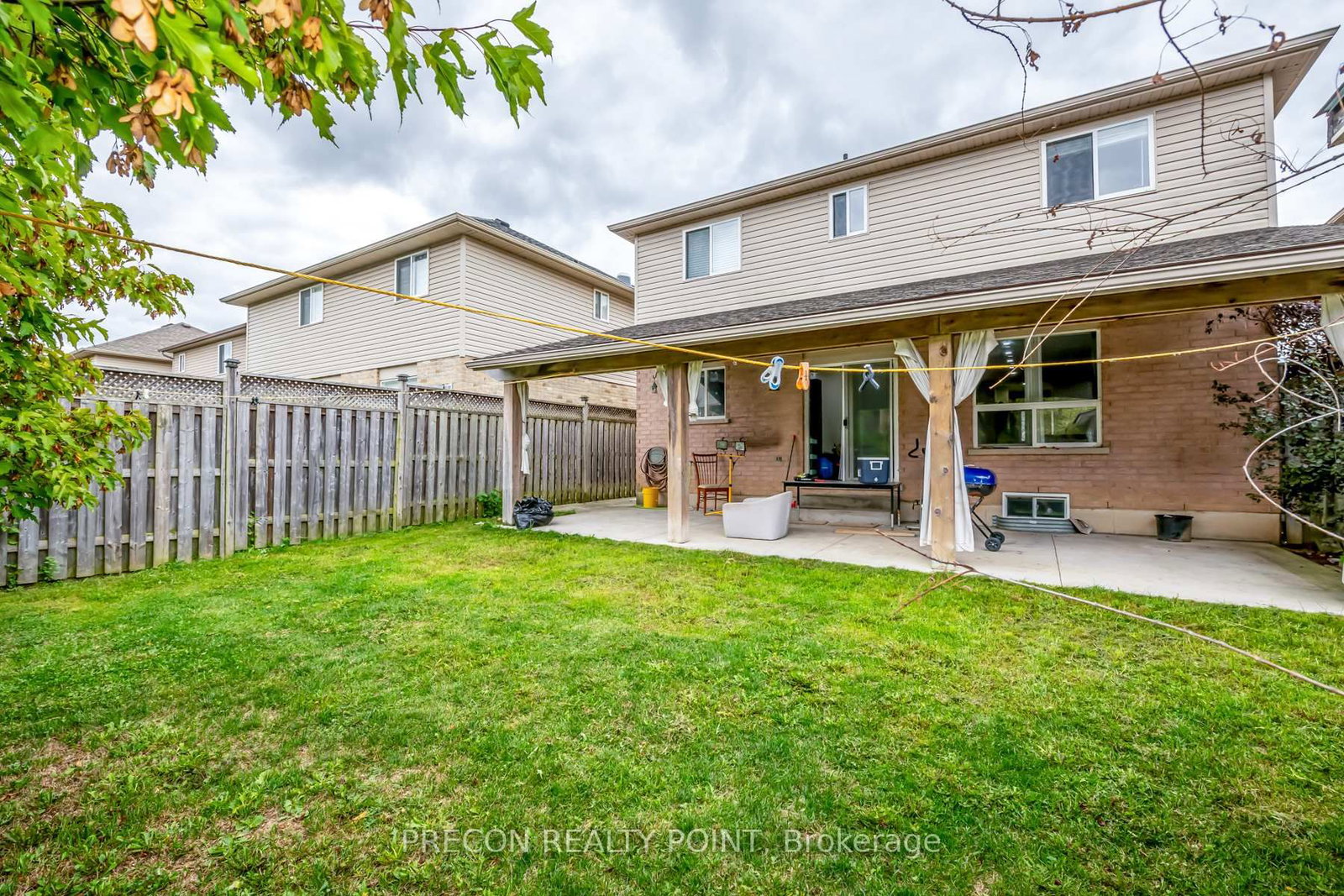 Listing Image 39