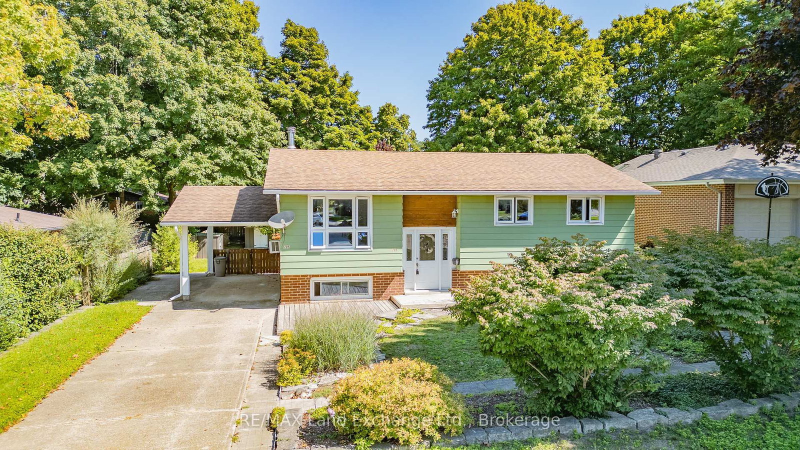 Listing Image 1