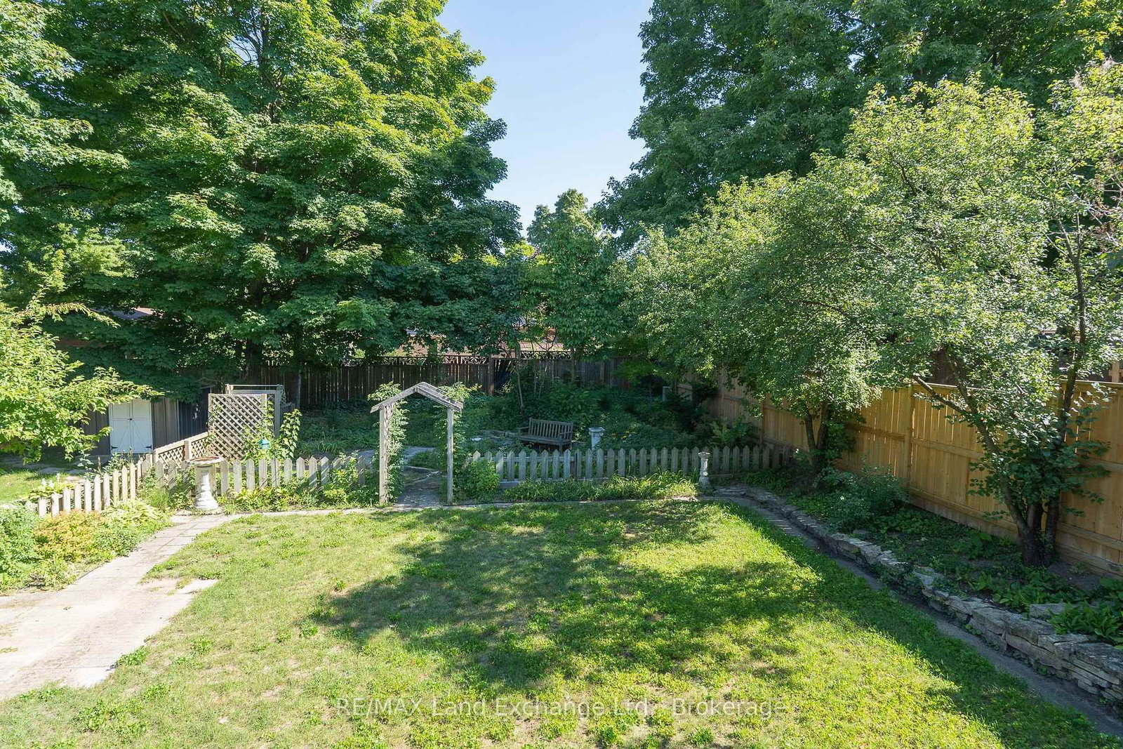 Listing Image 36