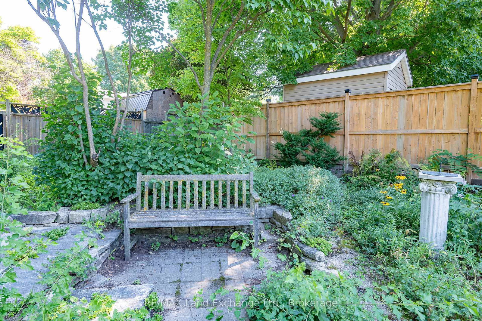 Listing Image 38