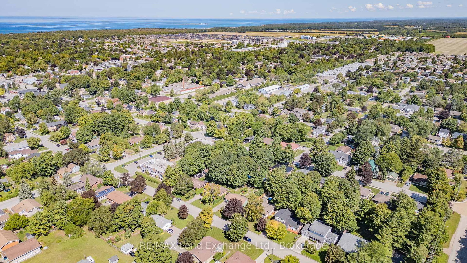 Listing Image 45
