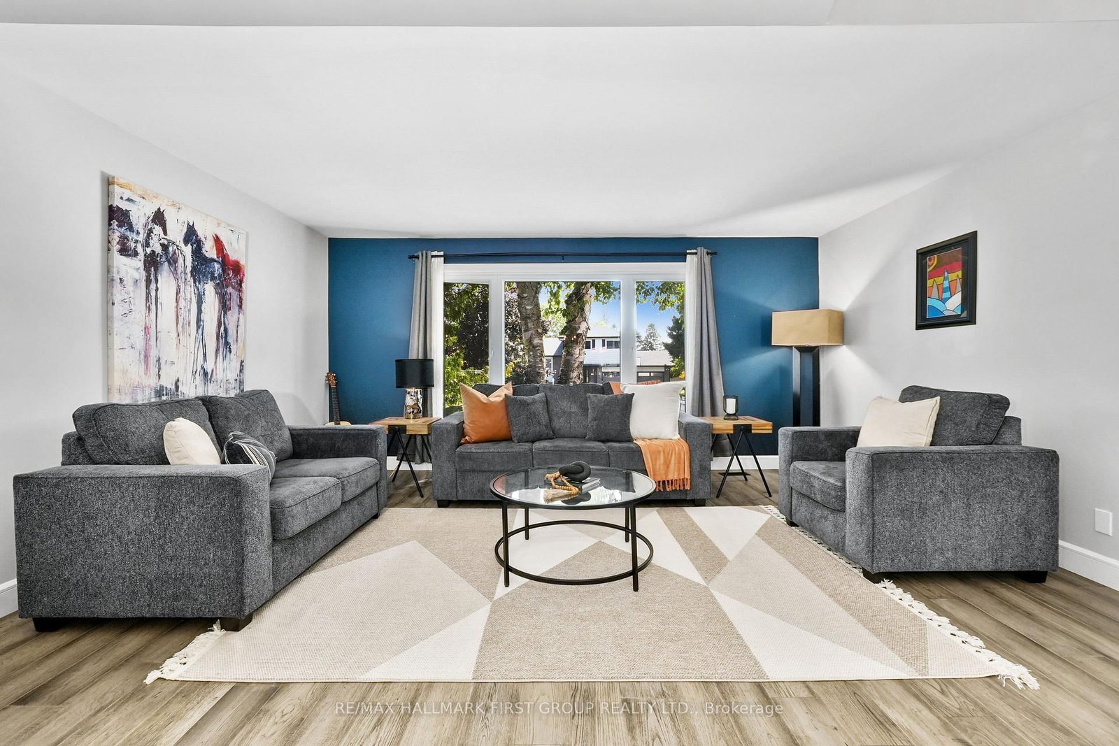 Listing Image 13