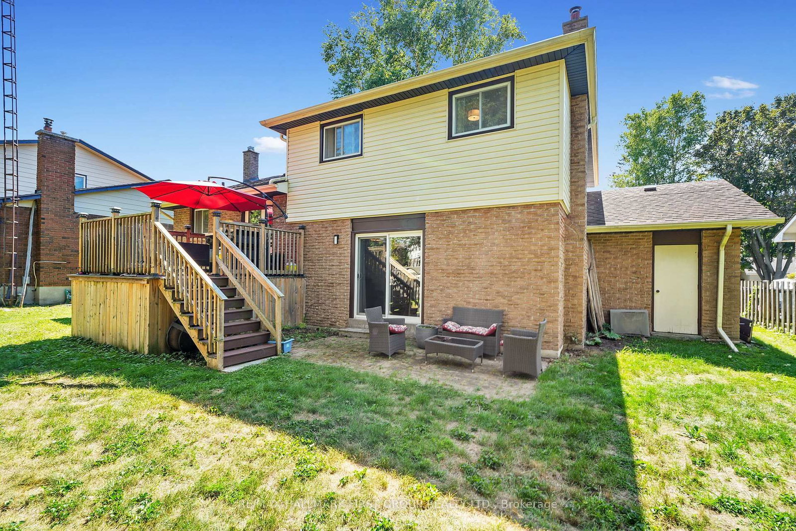 Listing Image 38