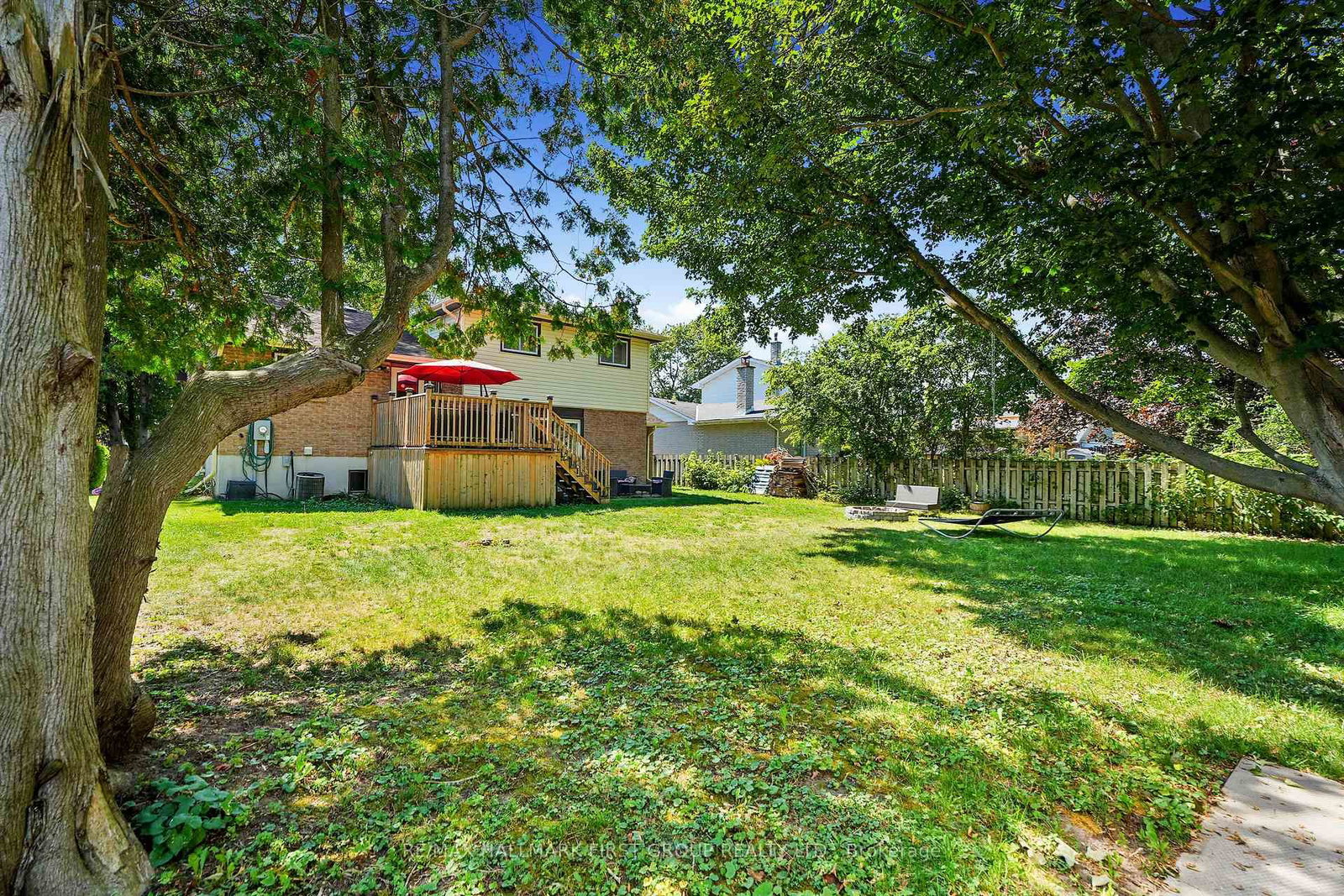 Listing Image 39