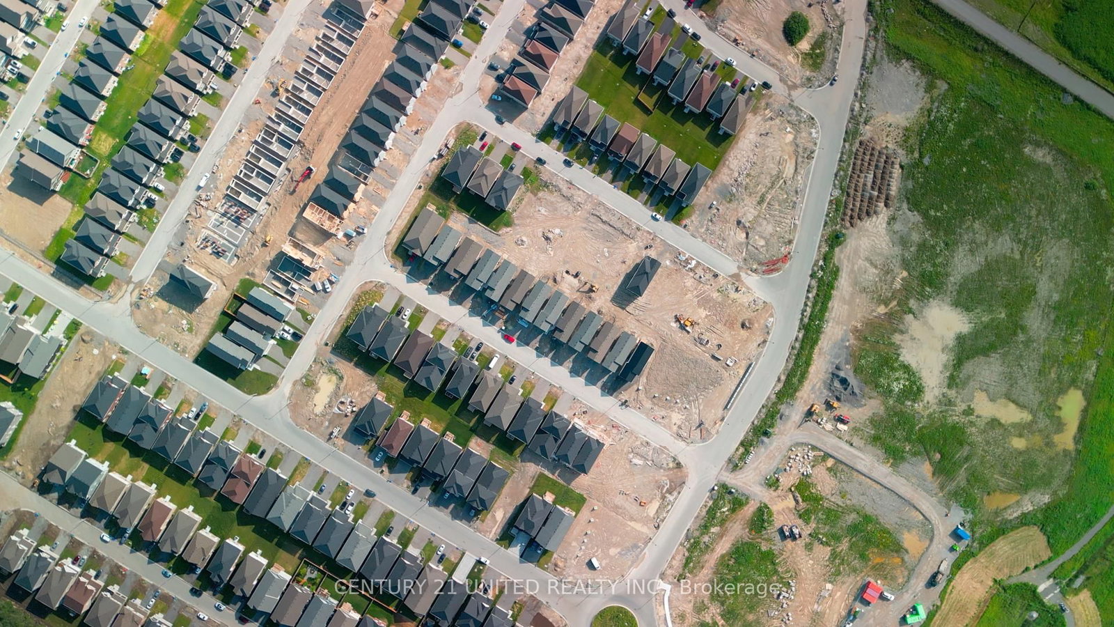 Listing Image 45