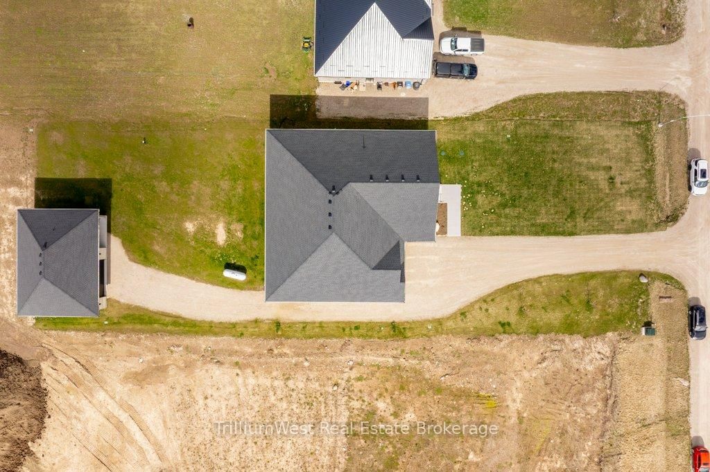 Listing Image 34