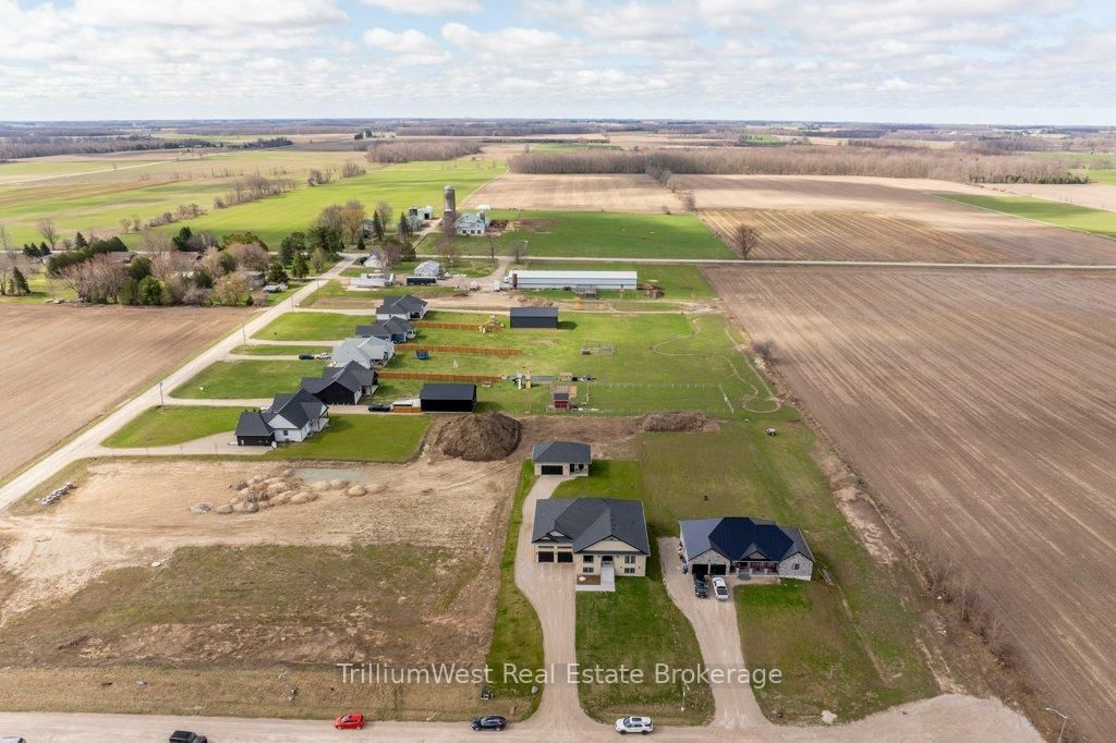 Listing Image 37