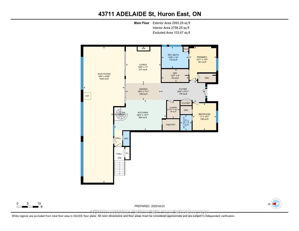 Listing Image 45