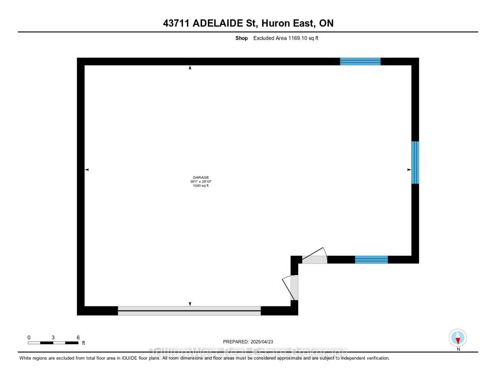 Listing Image 47