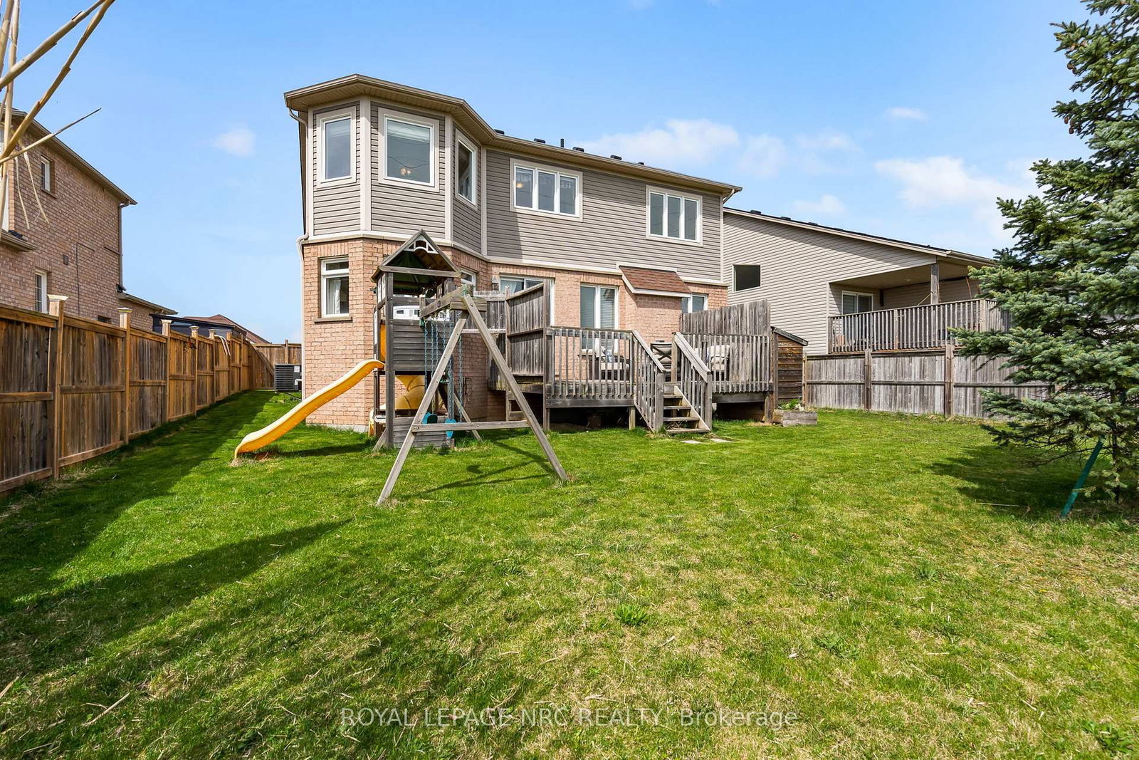 Listing Image 39