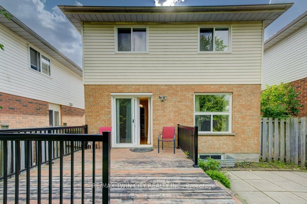 Listing Image 29